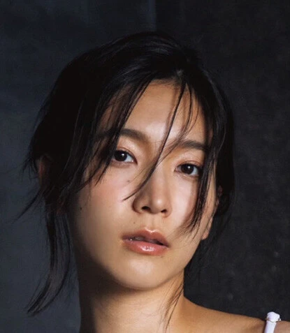 小貫莉奈、週プレ26号オンラインサイン会、6月18日(木)開催予定!